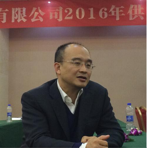 东风集团产业延伸至农机 欲改变行业格局