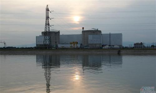 特斯拉考虑在欧洲建厂投产Model 3 法国已摇橄榄枝