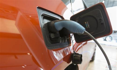 车企斥资巨额造电动车 八成消费者坦言不了解新技术