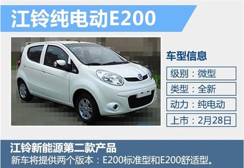 一言不合就PK  2016新能源车市“争夺战”是造势还是颠覆