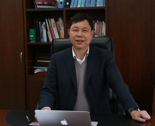 东风日产：多举措为员工赋能  提升人力资源价值
