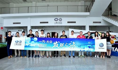 仅靠两款车型，称霸行业细分市场