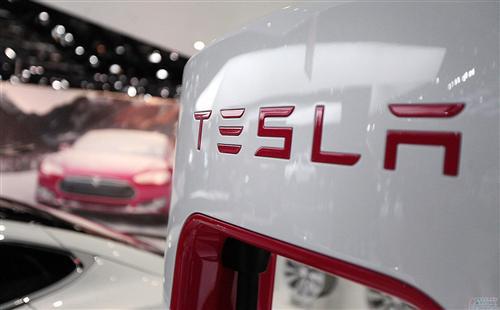 特斯拉拟再融资助力Model 3研发 持续亏损14个季度