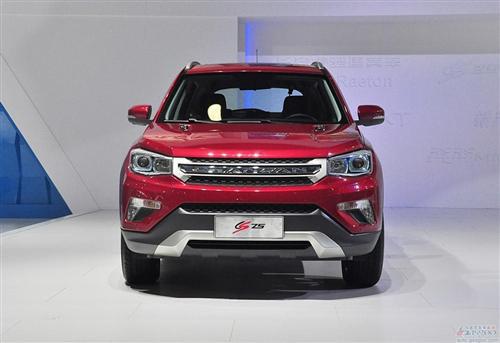 长安8月销量逆转：CS75大增 逸动重新过万