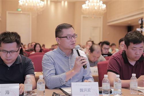 2016ALT汽车硅谷创新创业大赛总决赛完美收官