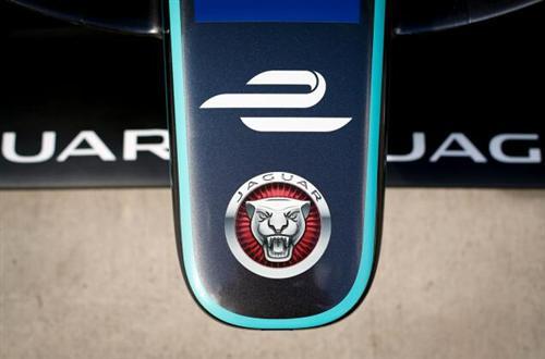 捷豹重回Formula E赛道，拟进军电动汽车市场