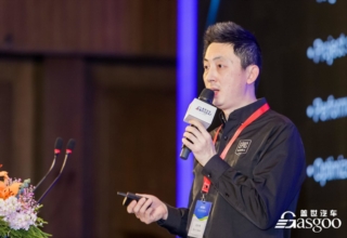 游戏引擎,智能网联