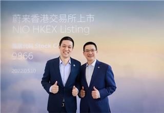 蔚来,ModelY,理想,原材料,动力电池,中国