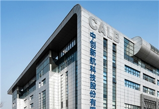 蔚来,ModelY,理想,原材料,动力电池,中国