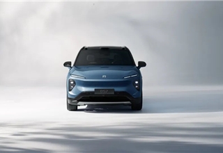 蔚来,特斯拉,ModelY,理想,原材料,hh