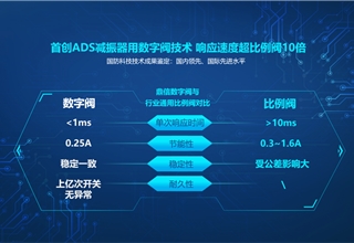 中国,悬架系统,空气悬架,减震器