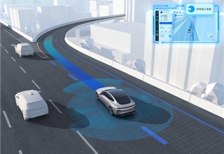 新势力造车,中国,2021中国新经济企业500强,造车新势力，传统车企