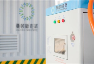 电动汽车,电池,原材料,动力电池,热管理,混动,动力电池,桑顿新能源