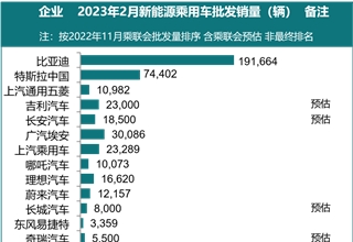 销量,蔚来,特斯拉,中国,降价