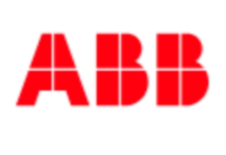 ABB E-mobility推出新型A400一体化充电器 有望实现98%的充电成功率
