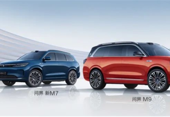 华为,小鹏汽车,亿纬锂能,电子电气架构
