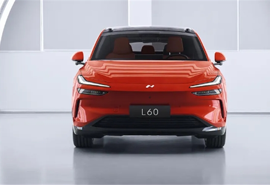SUV,比亚迪,小鹏MONA M03,极氪7X