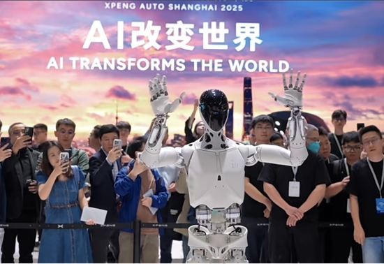 造车者，何以向“造人”要增长？