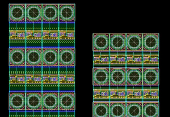 X-FAB扩展180nm XH018工艺 采用全新隔离等级增强SPAD集成