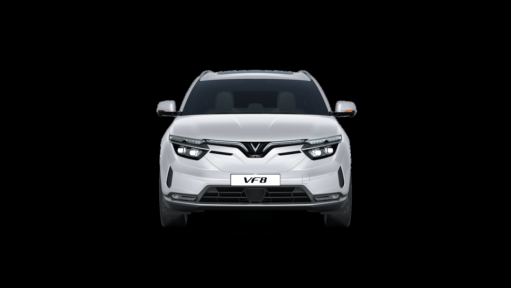 VinFast将在美国交付首批电动汽车