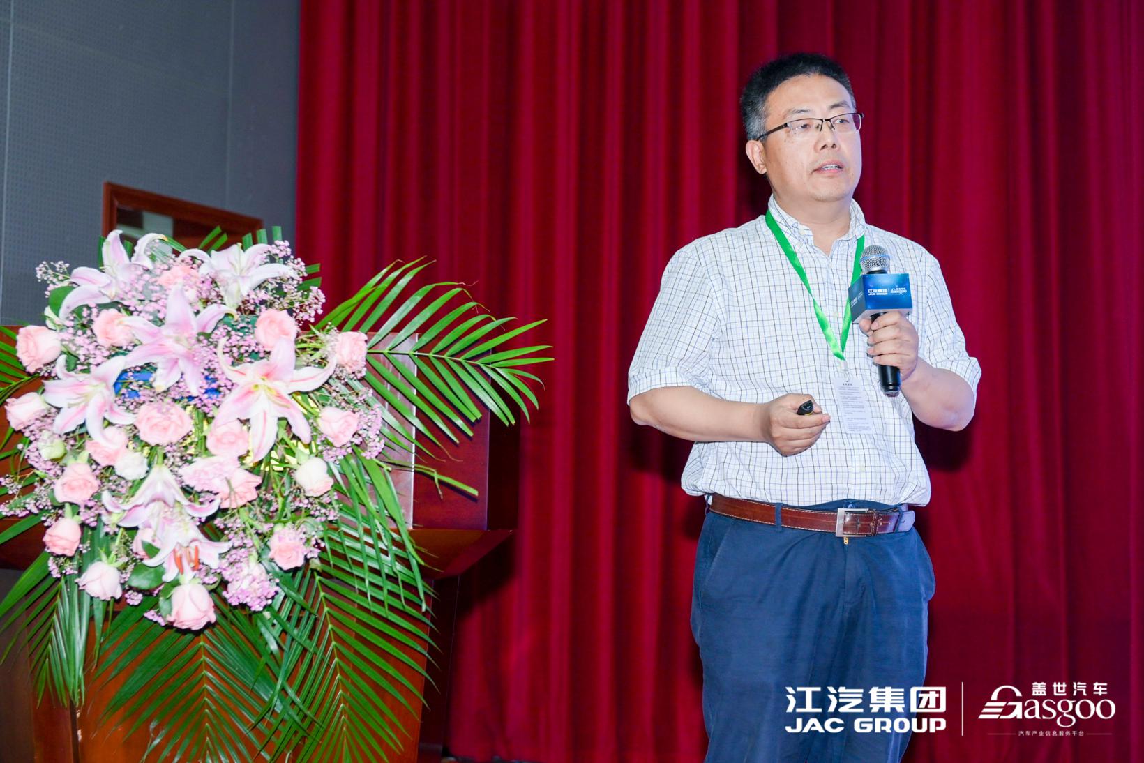 面向量产的全线控滑板底盘