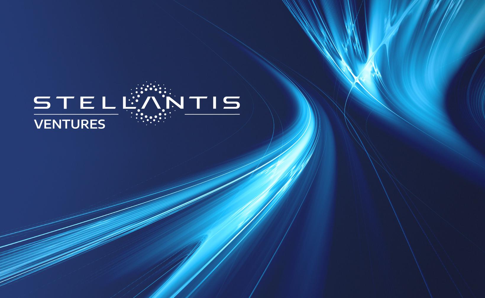 Stellantis向初创企业与出行基金投资1亿欧元