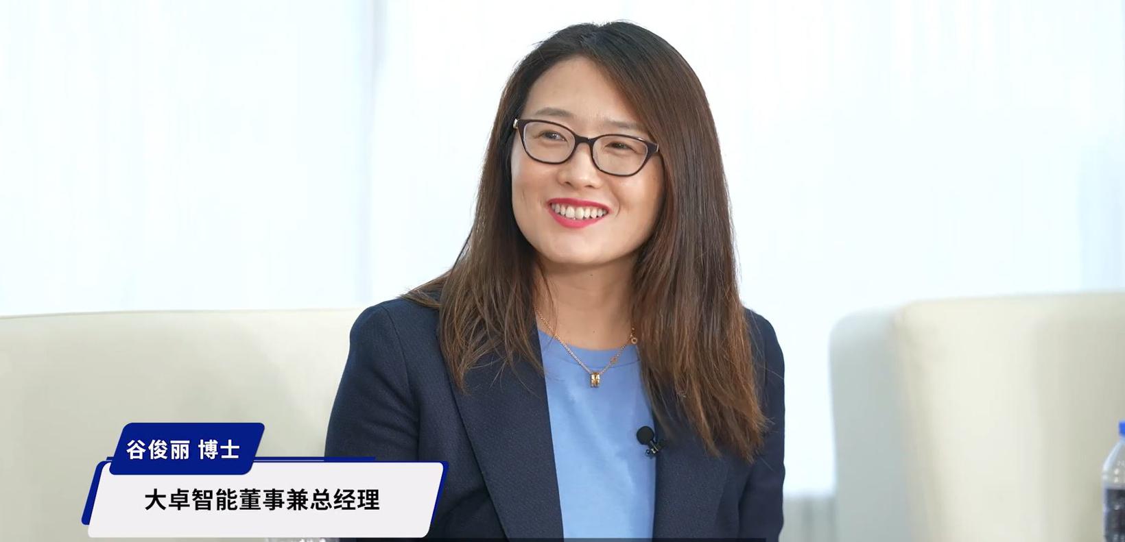 热点回顾 | 生态向新，中国智能车产业化新机遇与新挑战