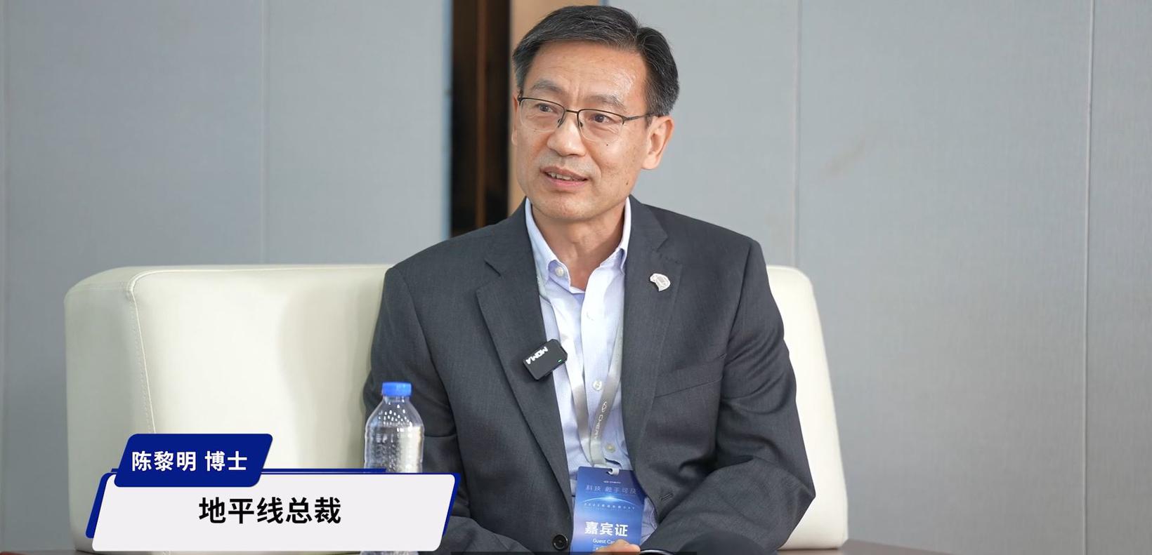 热点回顾 | 生态向新，中国智能车产业化新机遇与新挑战