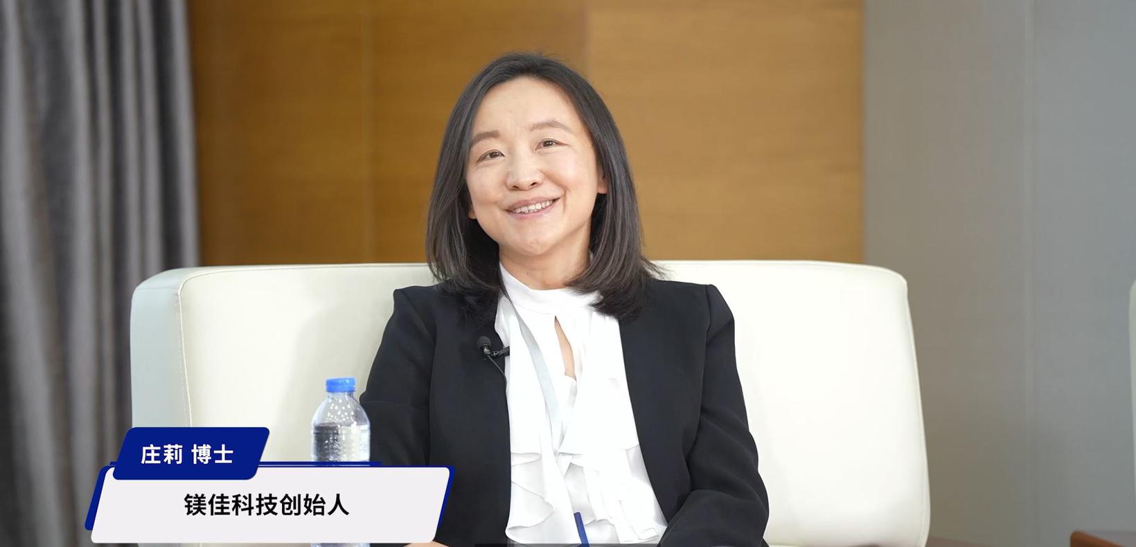 热点回顾 | 生态向新，中国智能车产业化新机遇与新挑战