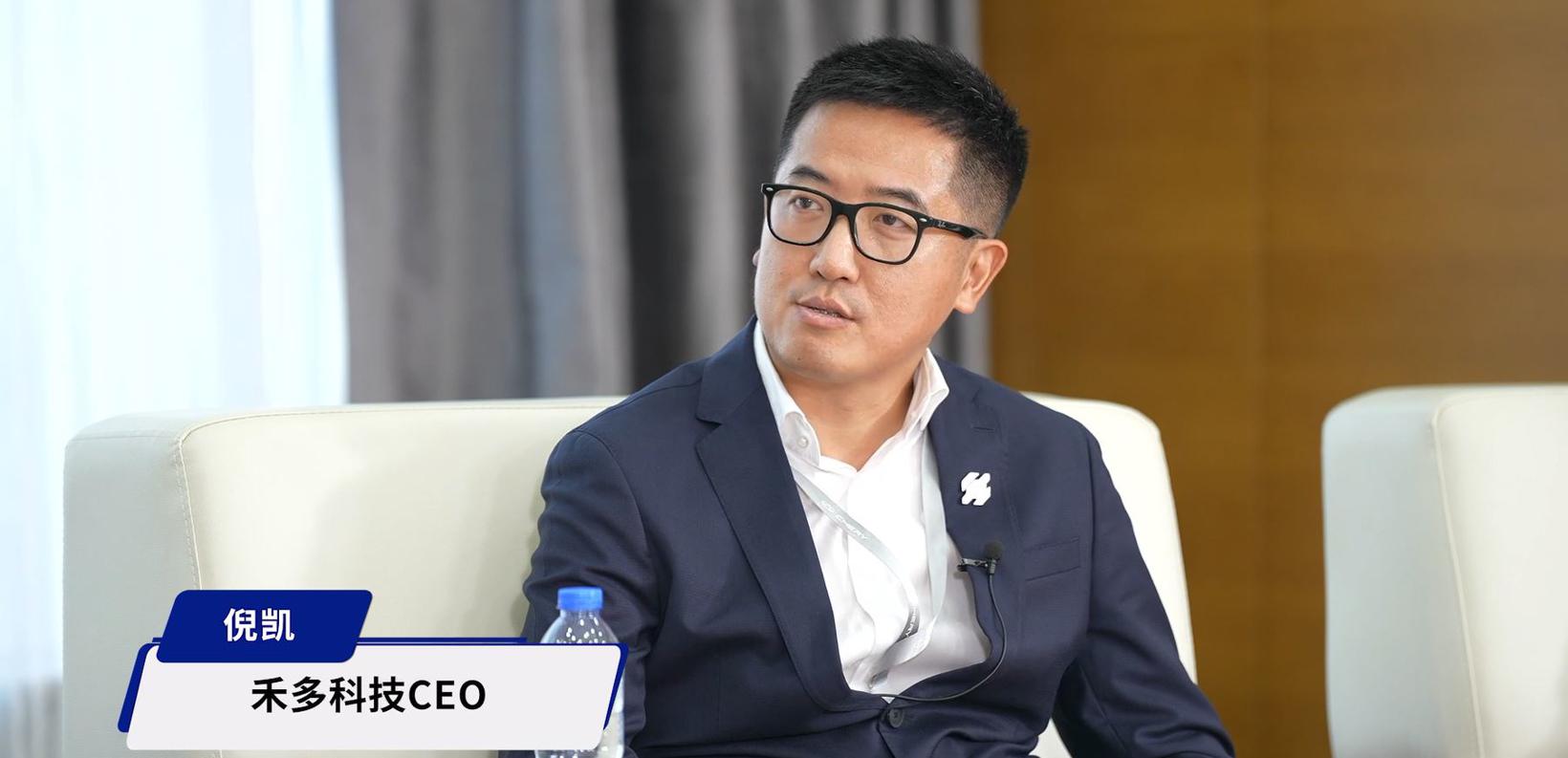 热点回顾 | 生态向新，中国智能车产业化新机遇与新挑战