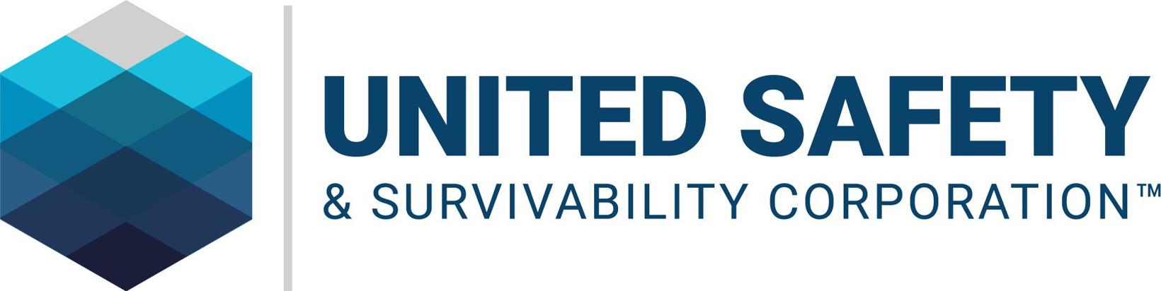 United Safety推出锂离子电池故障探测传感器 可提早探测电池起火