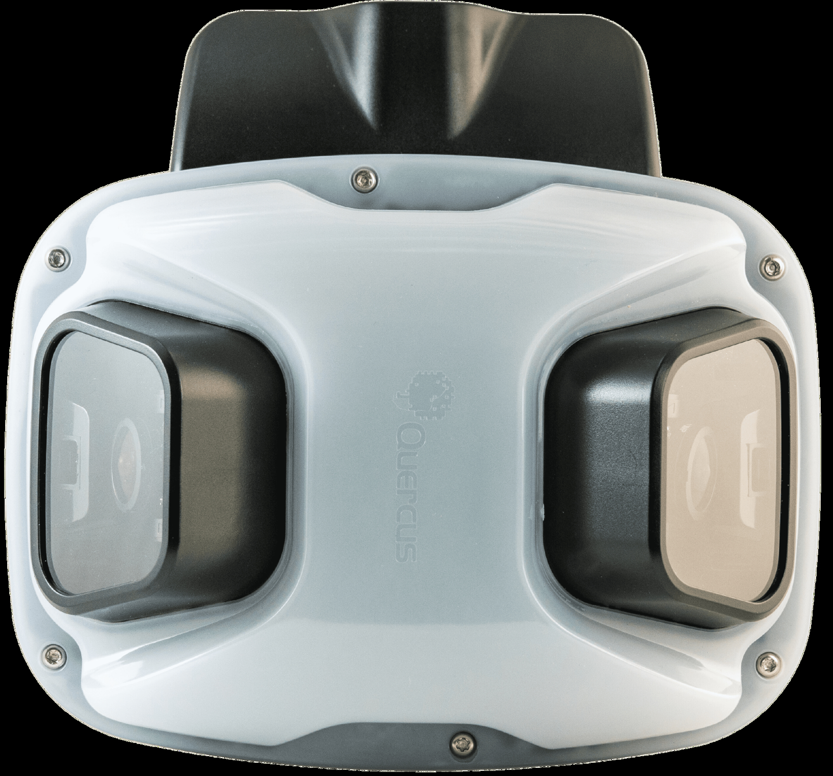 Quercus Technologies推出新版SC Indoor引导传感器 可大幅改善停车体验
