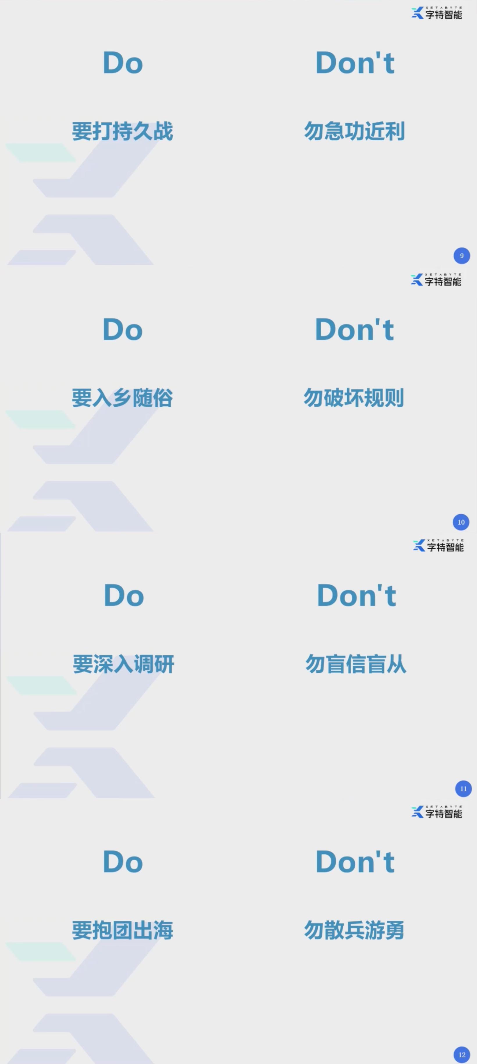 字特智能：出海欧洲——如何攻克老牌汽车强国市场
