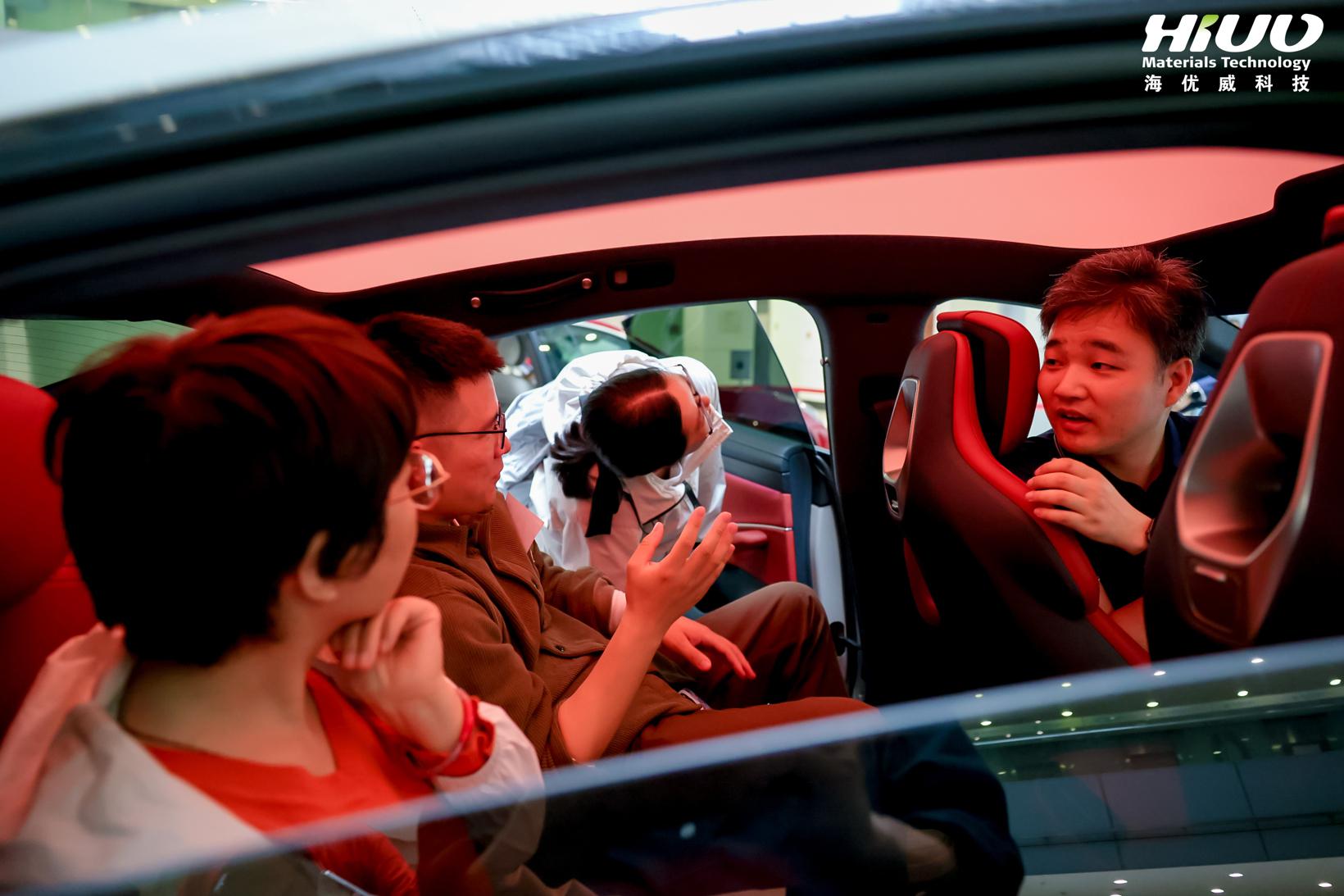 从