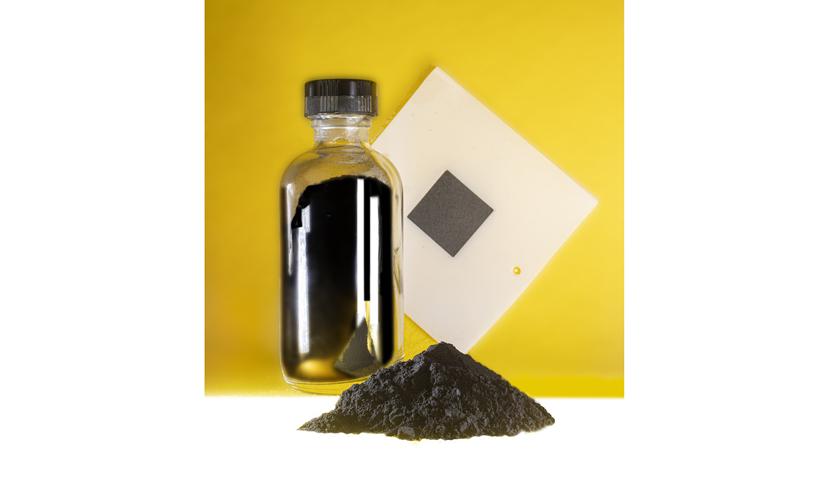 现代汽车投资Pajarito Powder 加强氢生态系统的建设
