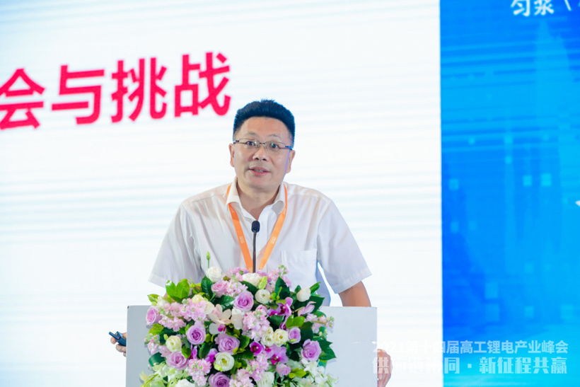 锂电装备企业如何迈过“交付坎”
