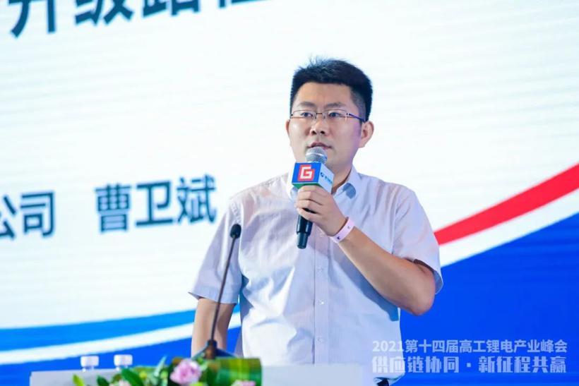 锂电装备企业如何迈过“交付坎”