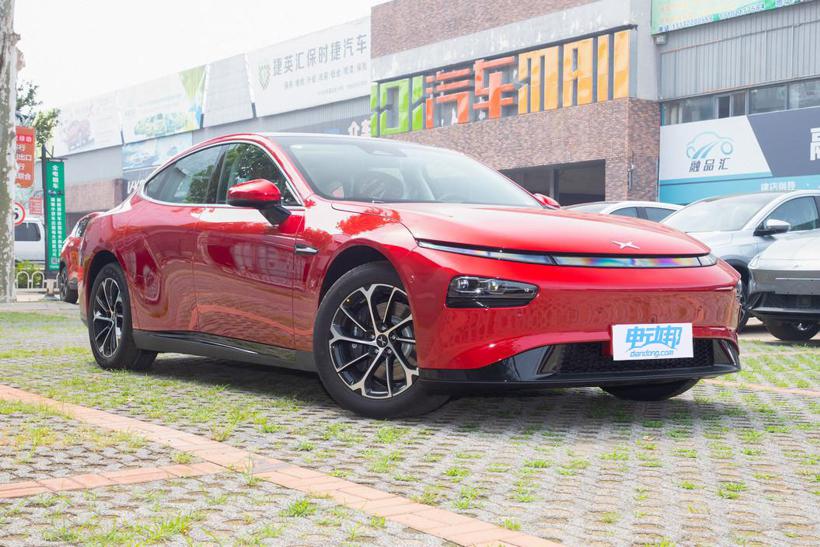 11月部分销量出炉！新能源太卷了，4家国产车企销量破万