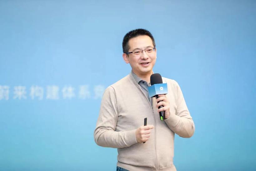 2021年，蔚来“平均85分”？
