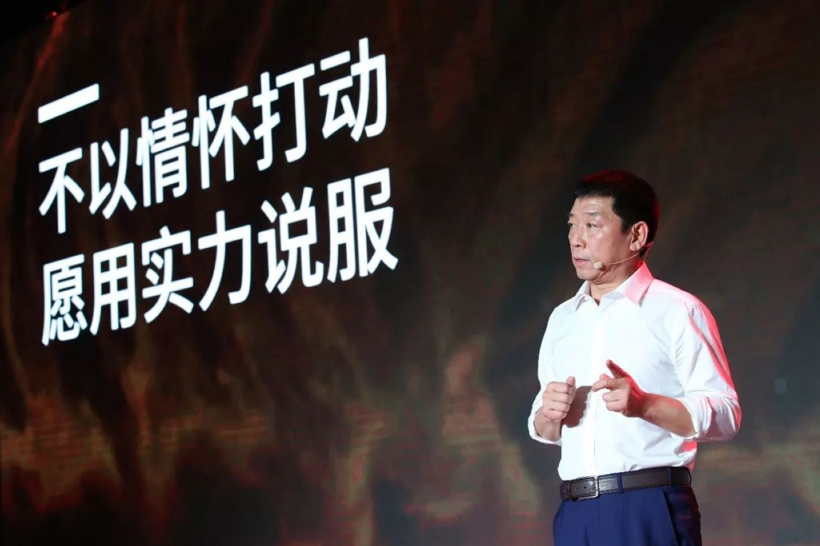 车股月报 | 新能源板块咋了？