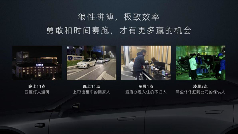 车股月报 | 新能源板块咋了？