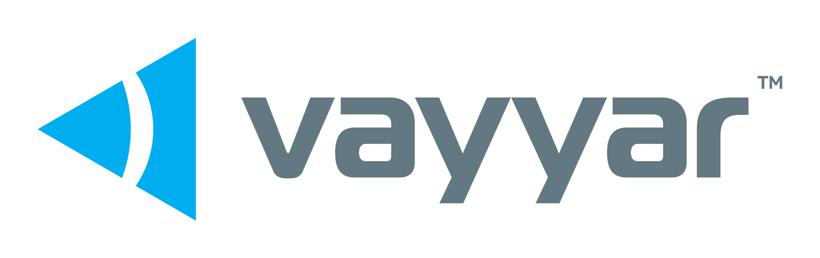 4D成像雷达公司Vayyar Imaging完成新一轮融资 估值超10亿美元