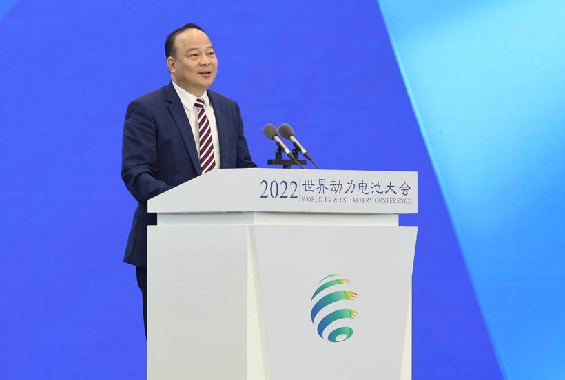 车业年中拷问：赢者通吃？