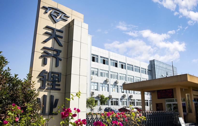 车业年中拷问：赢者通吃？