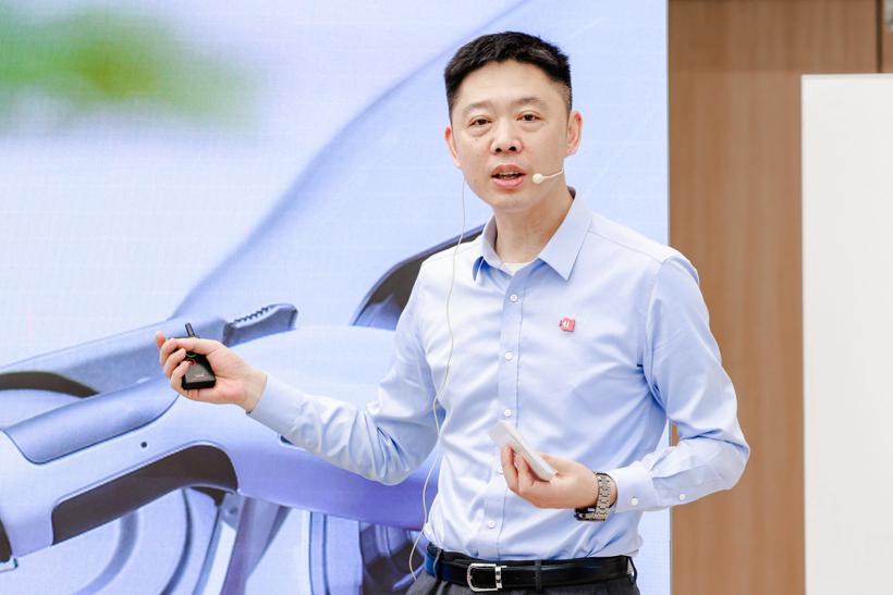 华为、宁德时代、长安汽车联合造车，阿维塔胜算几何？