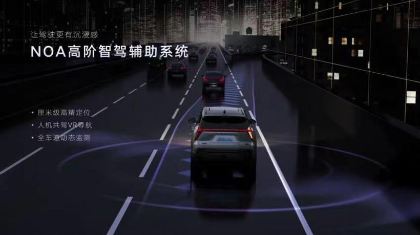售价12.57—17.07万元，“新三好SUV”吉利博越L上市