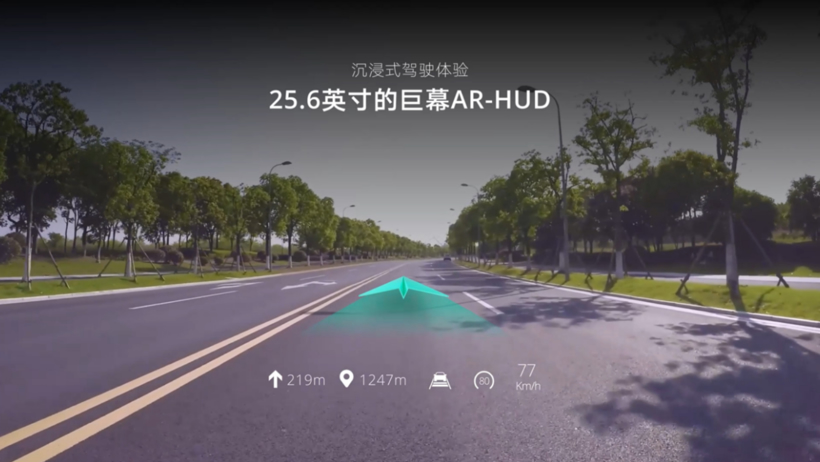 售价12.57—17.07万元，“新三好SUV”吉利博越L上市
