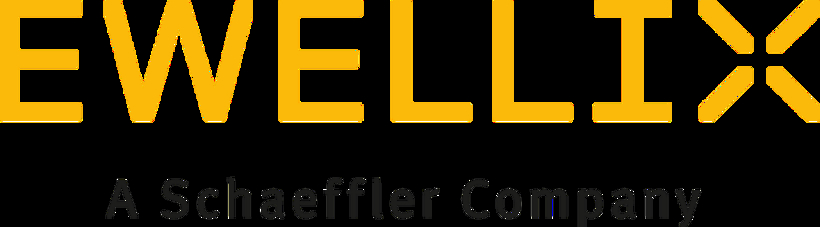 伊维莱Ewellix 2023年1月3日正式加入舍弗勒集团