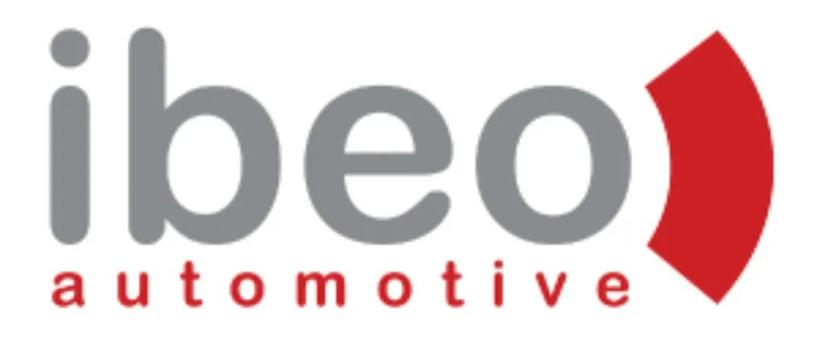Velodyne：激光雷达创造者，坠落在黎明前夜
