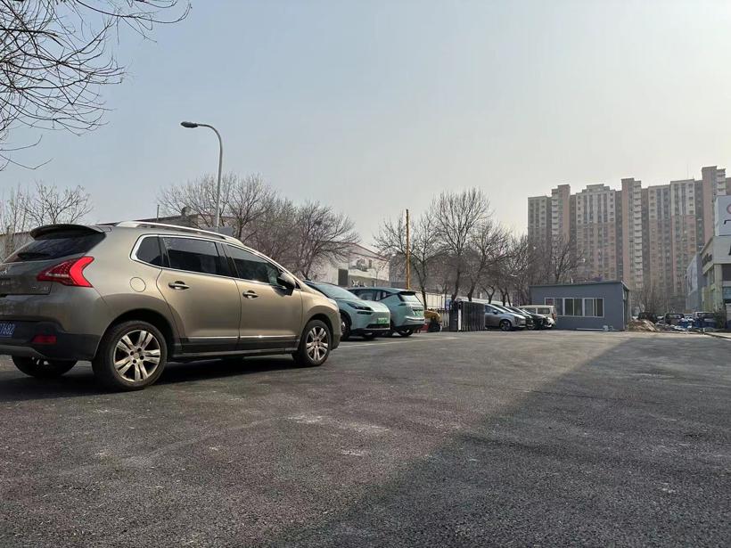 2023年开局城市销量TOP20大变样，成都登顶！